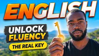 3 Grammar Keys That Unlock Natural English