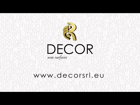 Видеообзор