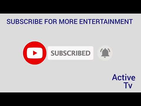 Zeamat ft Jizzle - Die for you (official audio)