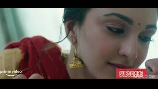 Shearsha - Official Trailer | Siddharth malhotra