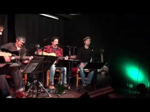 Austria4+ - Purpur Regn