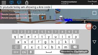 Roblox Song Code New Rules मफत ऑनलइन - song code for havana on roblox