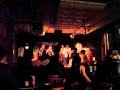 Stephanie Loveless & The Dirty Virgins - Part 1 of ...