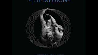 The Mission   Within The Deepest Darkness Fearful