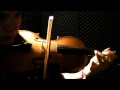 Coldplay - "A Hopeful Transmission" + "Don't Let ...