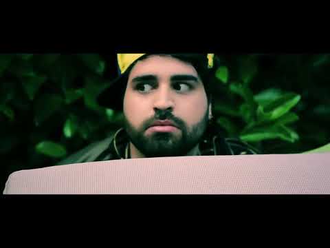 Nikki Lee   Chiki Chiki   Official Video Clip