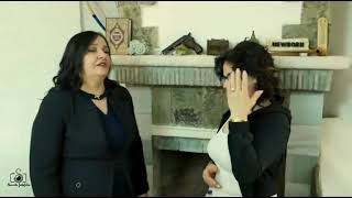 Elisabeta Gjoka & Bona Hasanaj - Motër Na Ndau Kurbeti