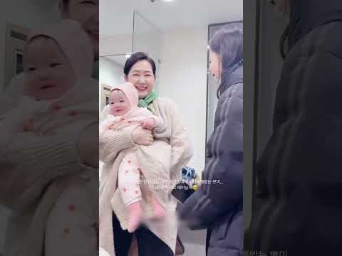 Bae Hae Sun