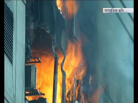 নতুন বিল্ডিং কোড হচেছ-গণপূর্ত মন্ত্রী