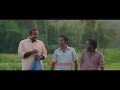 Premasoothram അടിപൊളി Troll