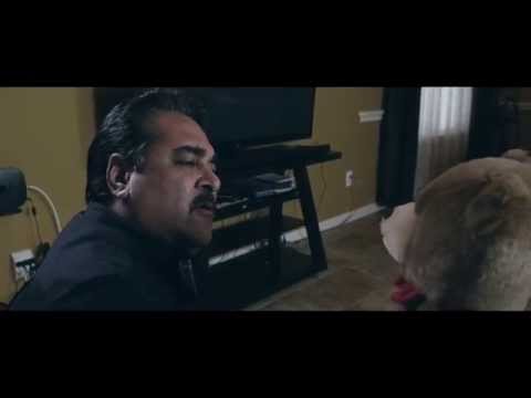 Ram Herrera - "Dime Si Estoy Loco" (Official Video)