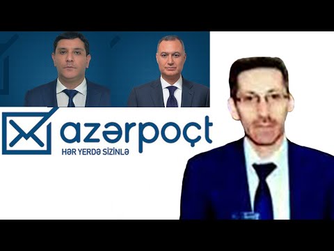 “Azərpoçt” MMC-də “at oynadan” və heç kimin gücü çatmadığı Emin Kərimli kimdir? – ARAŞDIRMA