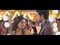 Megha Putham Pudhu Kaalai Full Video Song