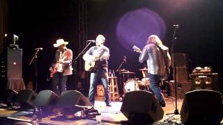 Speedtrucker - Pine Mills, TX