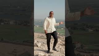 Video Production
