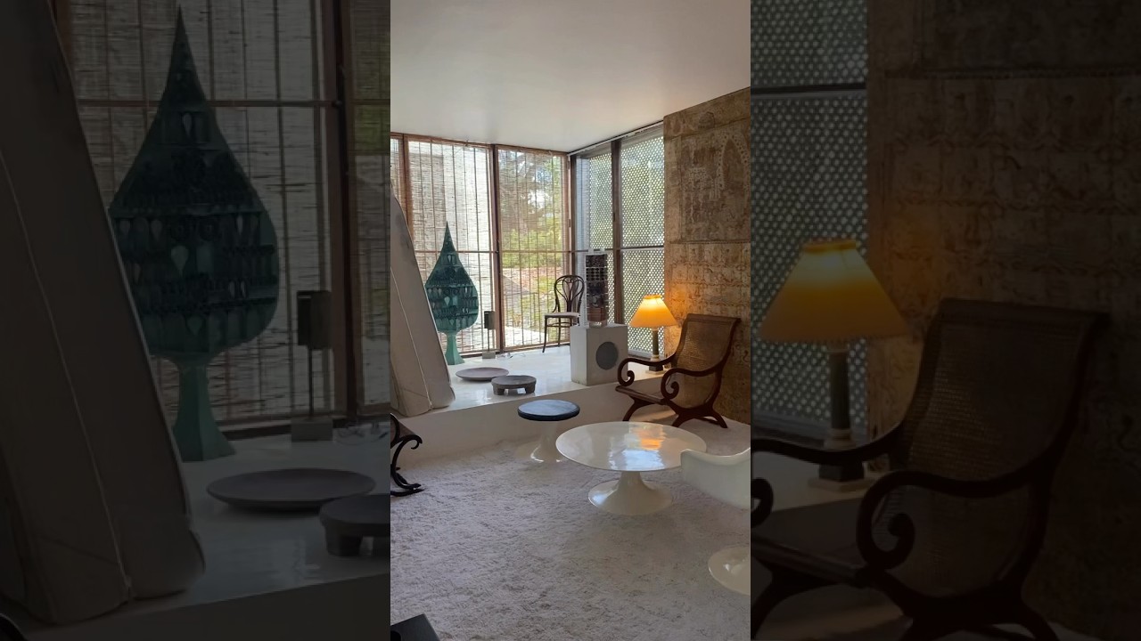 YouTube Short thumbnail