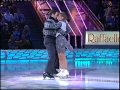 Алена Бабенко - Алексей Тихонов Дуэты 