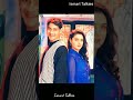 23 Years For Musical Blockbuster Rajakumarudu Mahesh Babu Manisharma Shorts