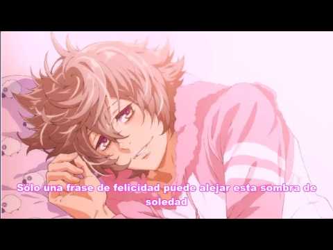 Makura no Danshi Makura no Danshi Natsuki Hanae