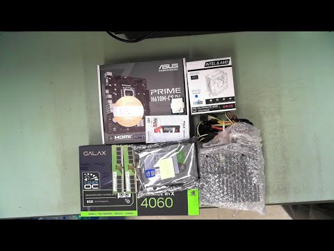 [아싸컴] 조립영상 라이브  /  2401285564(김*억) 고객님