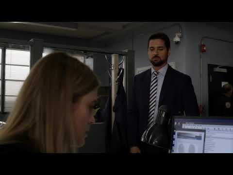 Jachaela 1×09 - Stay With Me (1/4)