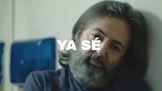 Putita - Babasonicos