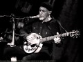 Harry Manx - Good Time Charlie's Got the Blues