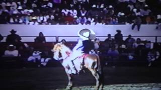 IMG 6677  ANTONIO AGUILAR &quot; INDITA MIA &quot; 1993 JUCHIPILA ZACATECAS