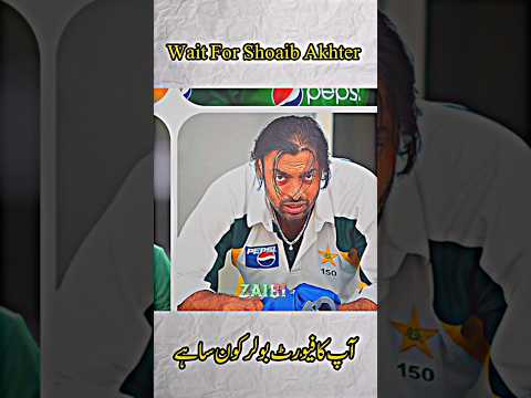 Top 10 Most Dangerous Pakistani Bowlers in History | Shoaib Akhtar to Shaheen Afridi #shorts