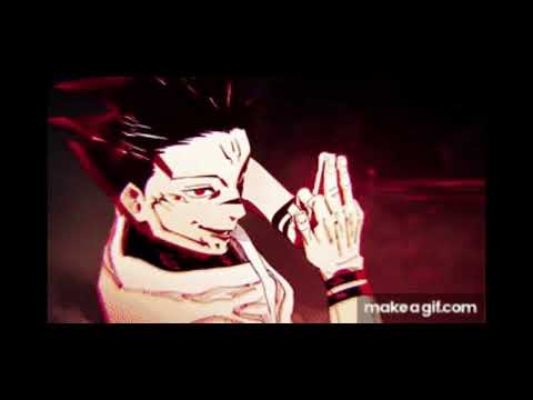 The Strongest Of History VS The Strongest Of Today (Trailer part 1)