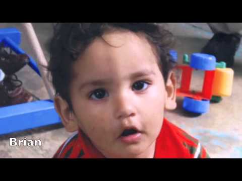 download lagu mp3 mp4 Hogar Luz De Maria, download lagu Hogar Luz De Maria gratis, unduh video klip Hogar Luz De Maria