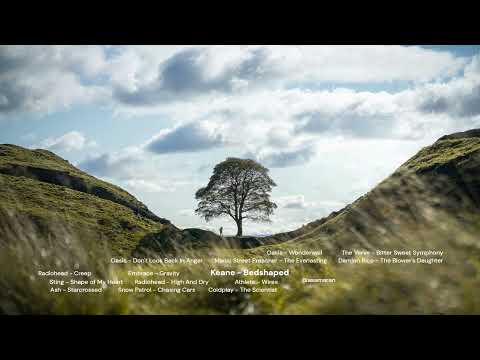 The Best Britpop of All Time Volume 1