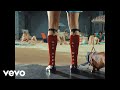 Marco Mengoni Feat Sayf Rkomi Sto Bene Al Mare Official Video