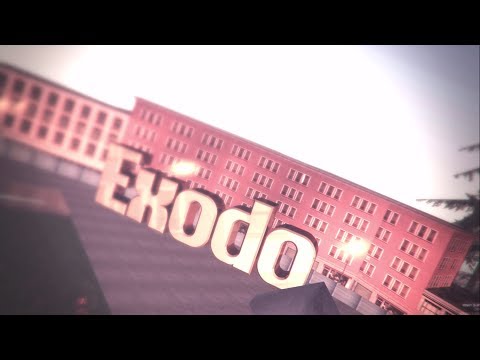 [DM] Exodo v3 - The Essence of the Nature.