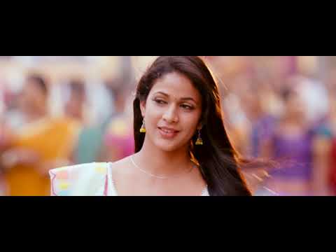 Vanathila - Bramman (2014) 1080p TrueHD Bluray Dolby Digital Plus (DTS 5.1 & 986Kbps)