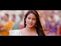Vanathila Bramman 2014 1080p TrueHD Bluray Dolby Digital Plus DTS 5 1 986Kbps