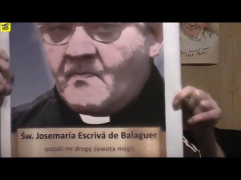 Afera obrazowa - Kononowicz i Major Suchodolski - obraz Trynkiewicza i list od Henryka Kukułki