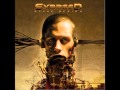Sybreed - Slave Design (Full Album) HQ *1080p ...