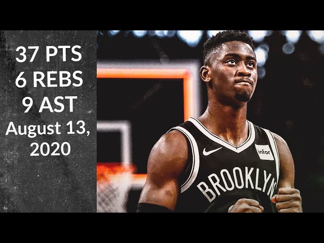 Raptors vs Nets: Ajang pembuktian Champs Raptors vs Nets: Ajang pembuktian Champs