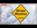 Get ready for Winter: NIWA expert on what to expect | Seven Sharp