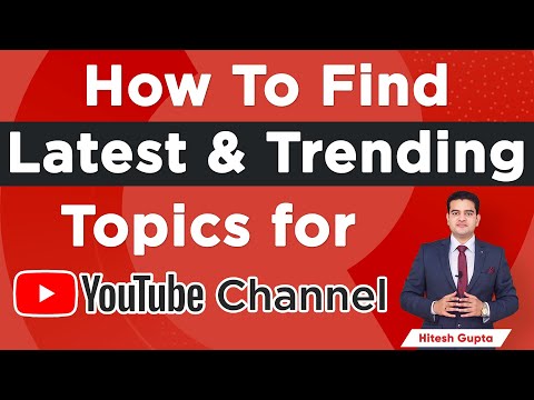 YouTube Marketing Full Course FREE YouTube Marketing Tutorial in Hindi Video Marketing Course