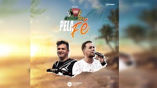 Pela Fé Music Video