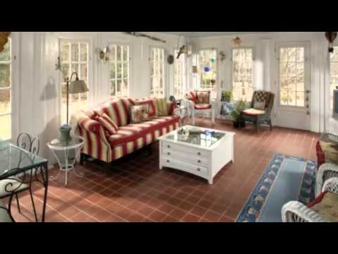 160 Central Street  Hingham MA Real Estate For Sale