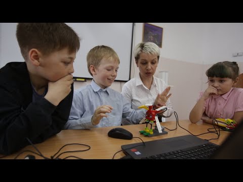 Воплотили идею в жизнь | Новости Камчатки | Происшествия | Масс Медиа