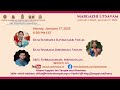 Kum Sushmitha Ravikumar Vocal Kum Sharada Krishnan Violin Sri L Subramanian Mridangam