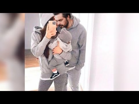 Halil İbrahim Ceyhan ve Sıla Türkoğlu Açıklama Verdi @askhikayesi3515