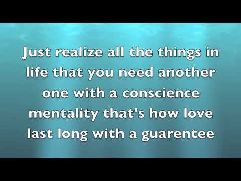 download lagu mp3 mp4 Lilo Delima I Am A Queen Lyrics, download lagu Lilo Delima I Am A Queen Lyrics gratis, unduh video klip Lilo Delima I Am A Queen Lyrics