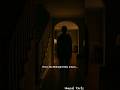 The Midnight Man Ritual – Do NOT Try This at Home! #shorts