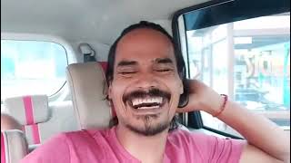 Download lagu 🔴 Story Mat Ordul || Macak Hepi Padahal Mumet mp3 Download lagu 🔴 Story Mat Ordul || Macak Hepi Padahal Mumet mp3