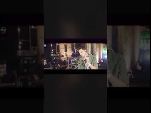 Haye mera dil x adhi adhi raat/GURNAZAR CHATTHA(Audio)